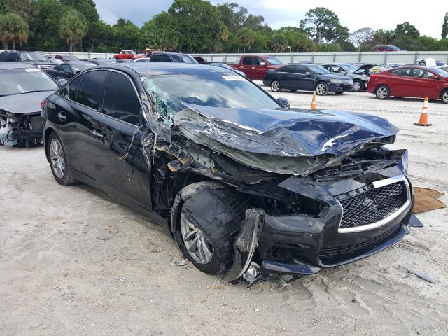 INFINITI Q50 PREMIU 2017 jn1ev7ap7hm730877