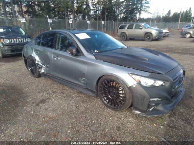 INFINITI Q50 2017 jn1ev7ap7hm730930