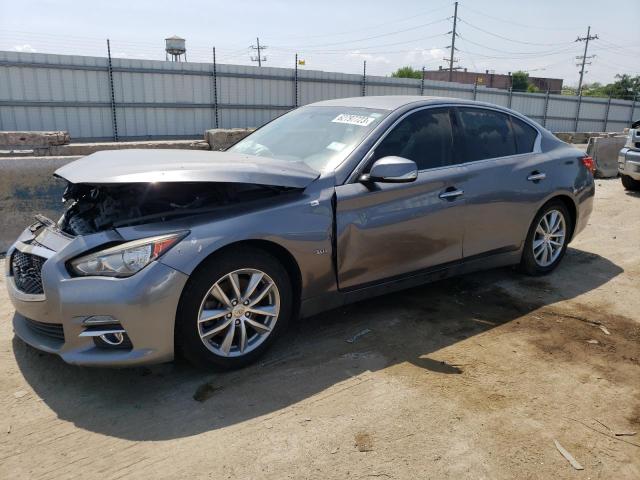 INFINITI Q50 2017 jn1ev7ap7hm732287