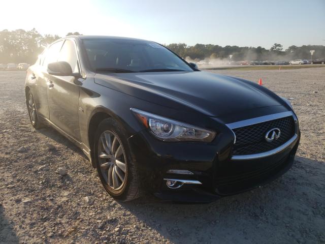 INFINITI Q50 PREMIU 2017 jn1ev7ap7hm733861