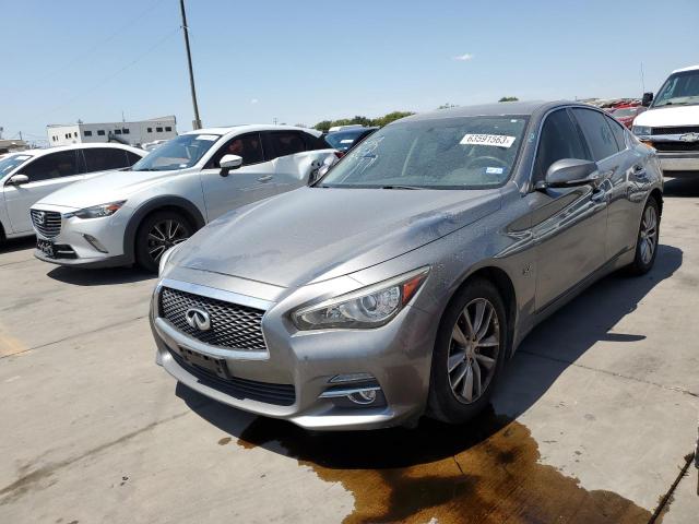 INFINITI Q50 PREMIU 2017 jn1ev7ap7hm734072