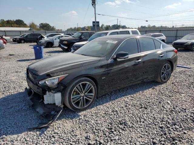 INFINITI Q50 PREMIU 2017 jn1ev7ap7hm734136