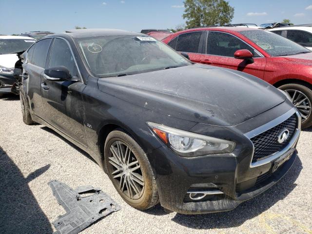 INFINITI Q50 PREMIU 2017 jn1ev7ap7hm734864