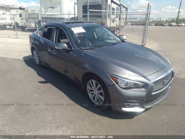 INFINITI Q50 2017 jn1ev7ap7hm735903