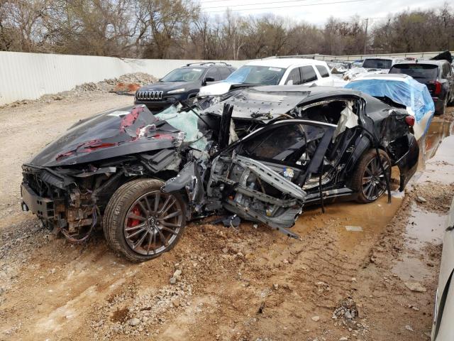 INFINITI Q50 PREMIU 2017 jn1ev7ap7hm736078