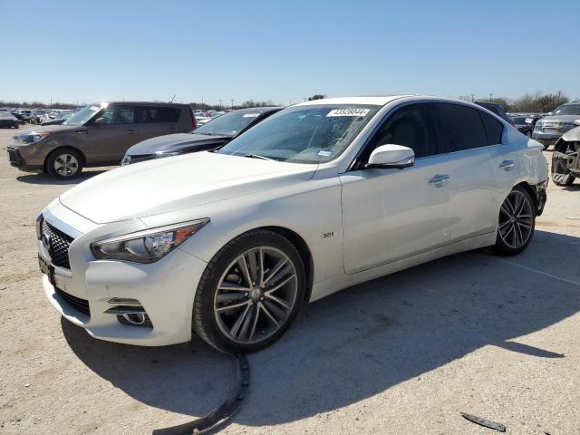 INFINITI Q50 2017 jn1ev7ap7hm736341