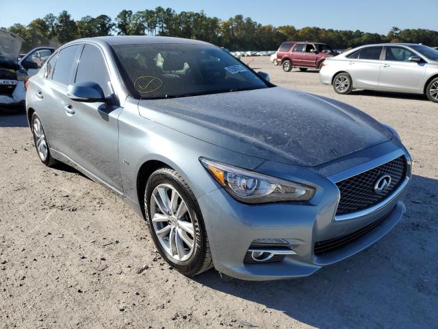 INFINITI Q50 PREMIU 2017 jn1ev7ap7hm737084