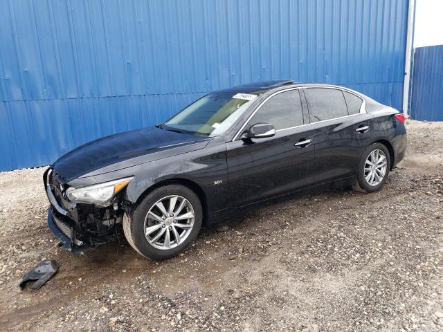 INFINITI Q50 PREMIU 2017 jn1ev7ap7hm738171