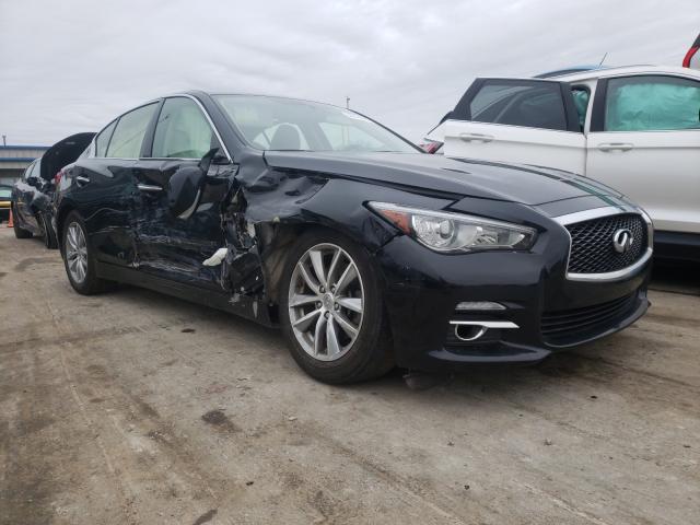 INFINITI NULL 2017 jn1ev7ap7hm739238