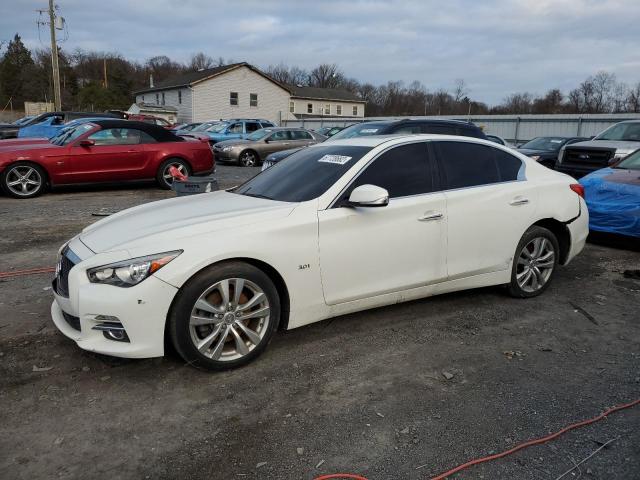 INFINITI Q50 PREMIU 2017 jn1ev7ap7hm739904