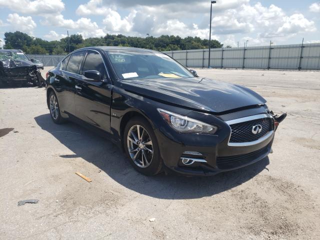 INFINITI NULL 2017 jn1ev7ap7hm740132