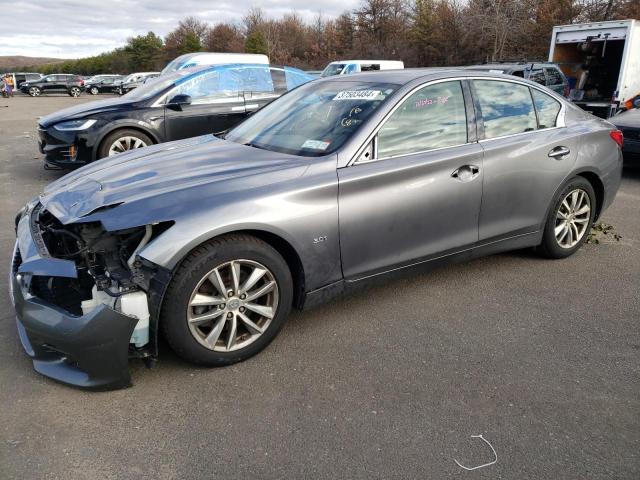 INFINITI Q50 2017 jn1ev7ap7hm740518