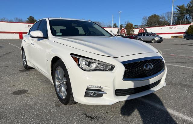 INFINITI Q50 PREMIU 2017 jn1ev7ap7hm740650