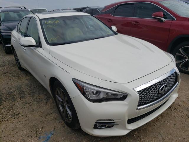 INFINITI Q50 PREMIU 2017 jn1ev7ap7hm740891