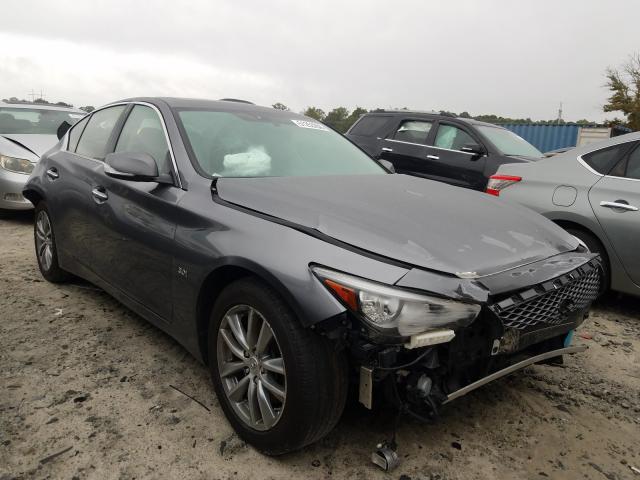 INFINITI Q50 PREMIU 2017 jn1ev7ap7hm740972