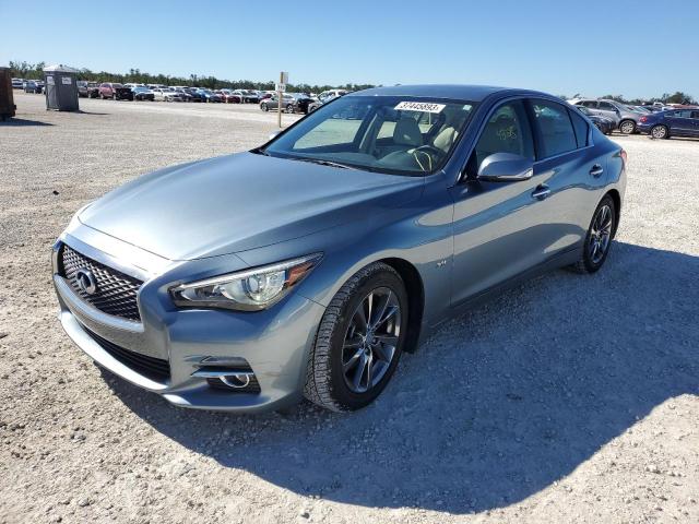 INFINITI Q50 PREMIU 2017 jn1ev7ap7hm741572