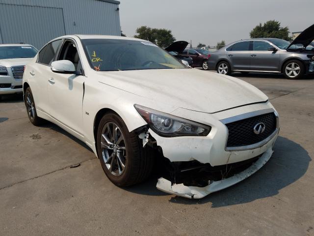 INFINITI Q50 PREMIU 2017 jn1ev7ap7hm741779