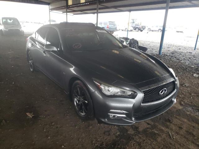 INFINITI NULL 2017 jn1ev7ap7hm742253