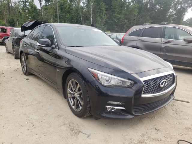 INFINITI NULL 2017 jn1ev7ap7hm742429