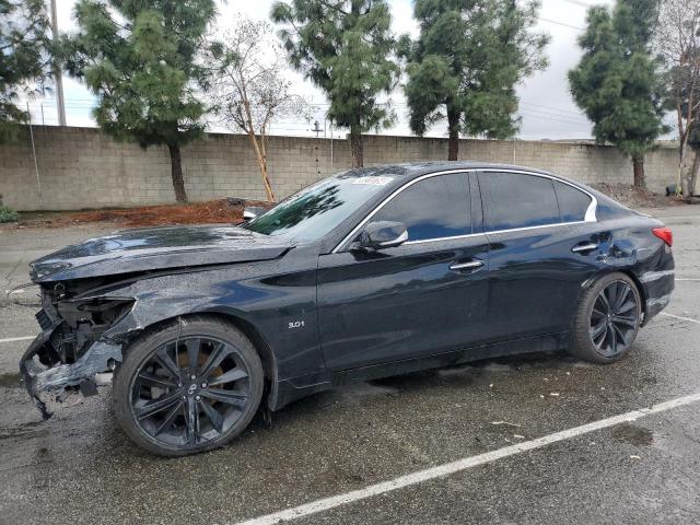 INFINITI Q50 2017 jn1ev7ap7hm742639