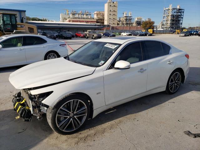 INFINITI Q50 PREMIU 2017 jn1ev7ap7hm743029