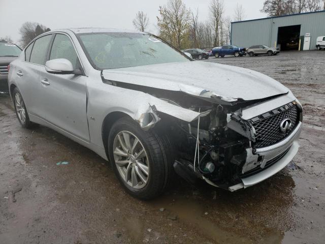 INFINITI Q50 PREMIU 2017 jn1ev7ap7hm743922