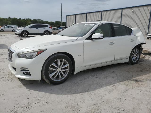 INFINITI Q50 2017 jn1ev7ap7hm744424