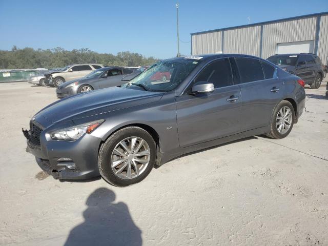 INFINITI Q50 PREMIU 2017 jn1ev7ap7hm744570