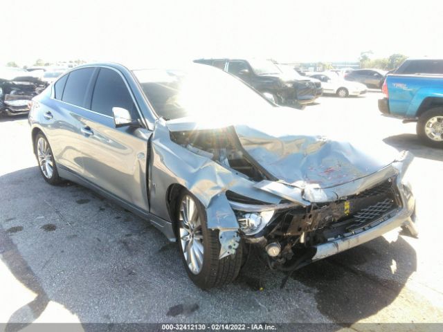 INFINITI NULL 2018 jn1ev7ap7jm353554