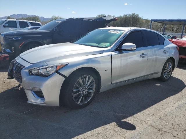 INFINITI Q50 2018 jn1ev7ap7jm357572