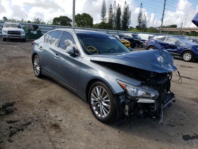 INFINITI NULL 2018 jn1ev7ap7jm363999