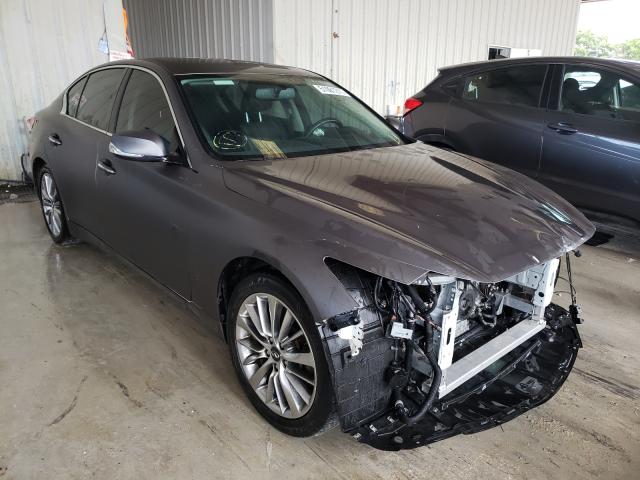 INFINITI NULL 2018 jn1ev7ap7jm364084