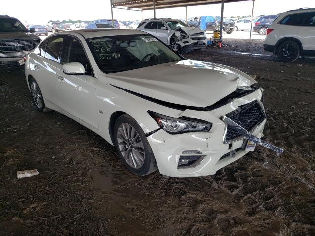 INFINITI NULL 2018 jn1ev7ap7jm364814