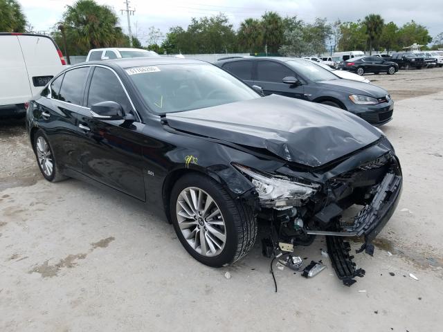 INFINITI NULL 2018 jn1ev7ap7jm591369