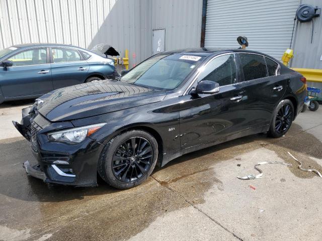 INFINITI NULL 2019 jn1ev7ap7km511537