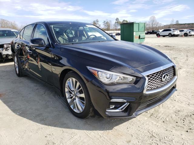 INFINITI NULL 2019 jn1ev7ap7km519217