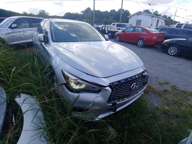 INFINITI NULL 2020 jn1ev7ap7lm205679