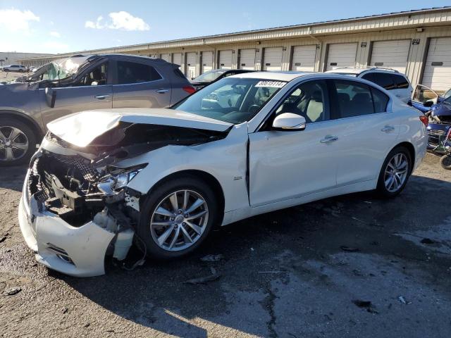 INFINITI Q50 PREMIU 2016 jn1ev7ap8gm302332