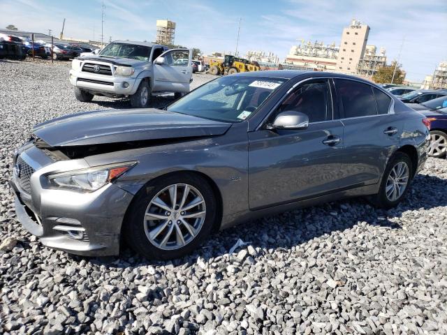 INFINITI Q50 2016 jn1ev7ap8gm302489