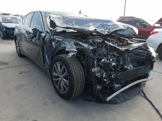 INFINITI NULL 2016 jn1ev7ap8gm304064