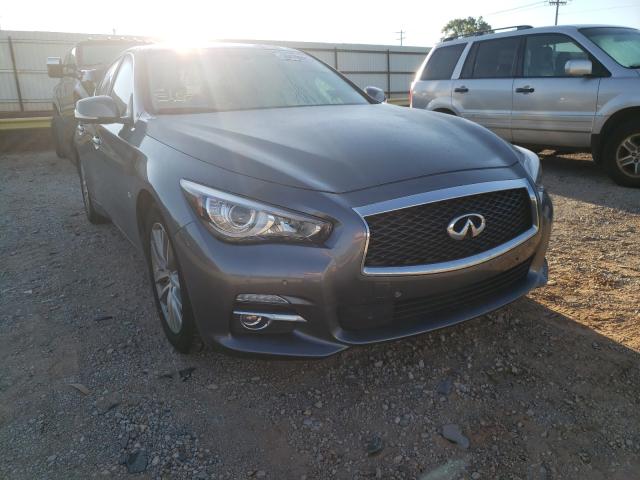 INFINITI Q50 PREMIU 2016 jn1ev7ap8gm304694