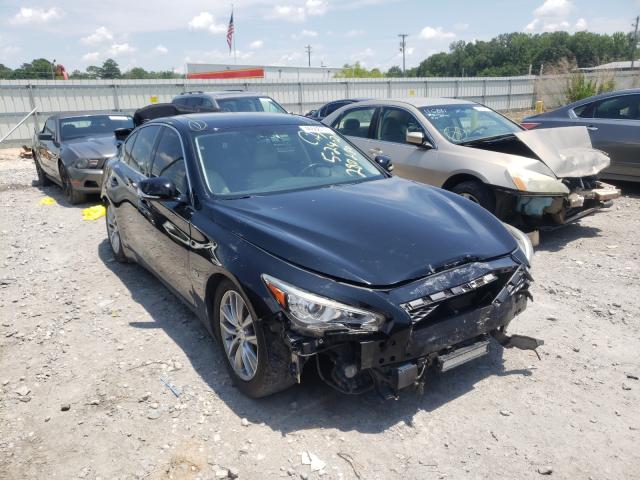 INFINITI Q50 PREMIU 2016 jn1ev7ap8gm306025