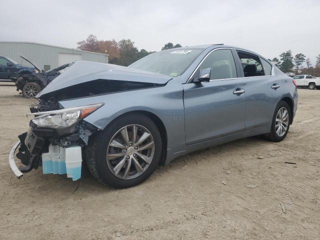 INFINITI Q50 PREMIU 2017 jn1ev7ap8hm731200