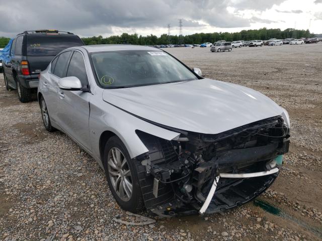 INFINITI NULL 2017 jn1ev7ap8hm731374