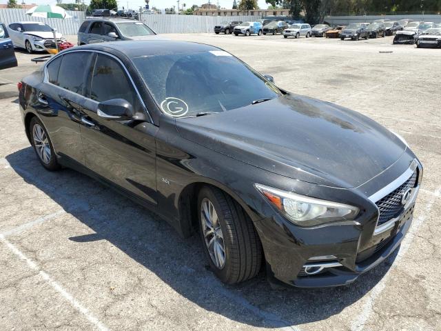 INFINITI Q50 PREMIU 2017 jn1ev7ap8hm731682