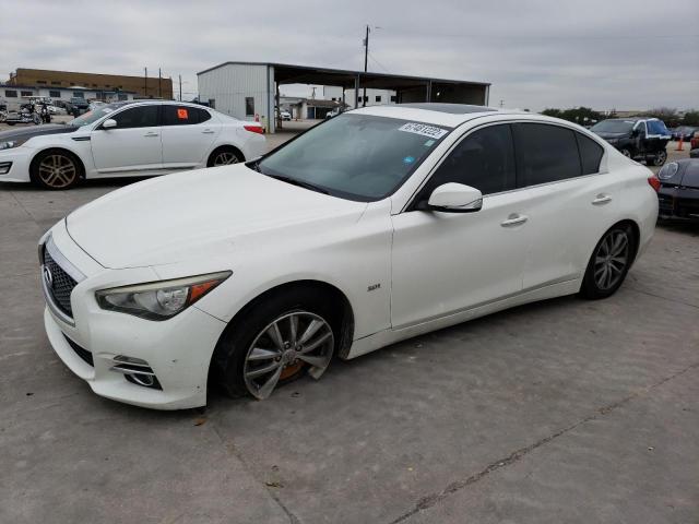 INFINITI Q50 PREMIU 2017 jn1ev7ap8hm731858