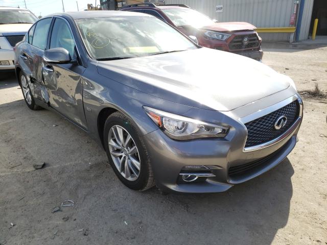 INFINITI Q50 PREMIU 2017 jn1ev7ap8hm731911