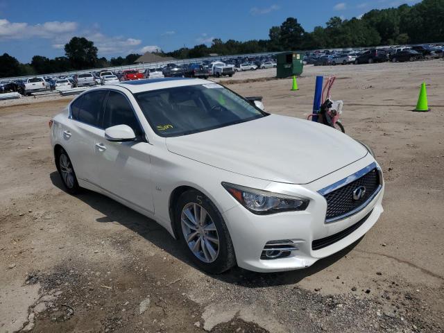 INFINITI NULL 2017 jn1ev7ap8hm732136