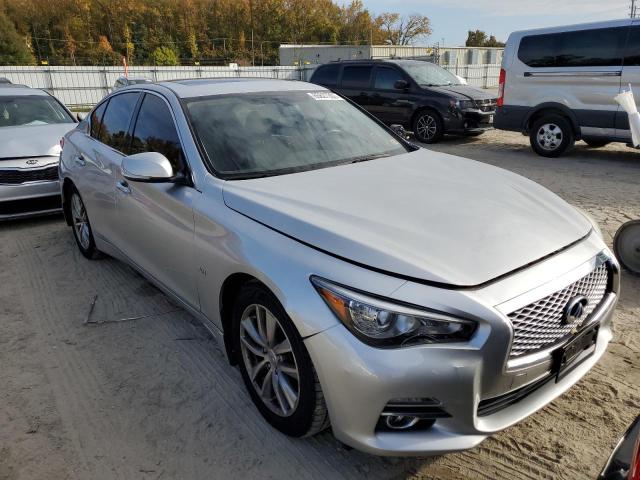 INFINITI NULL 2017 jn1ev7ap8hm732167