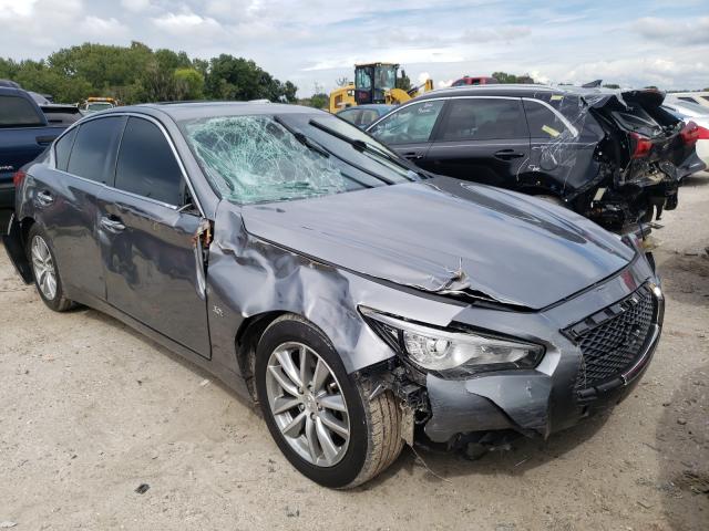 INFINITI Q50 PREMIU 2017 jn1ev7ap8hm732329